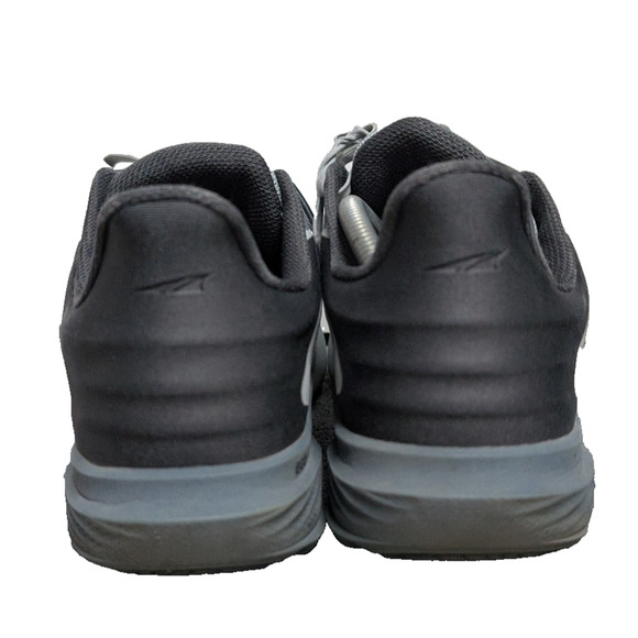 Altra Torin 8 Sneakers Mens 10.5 Athletic Running Outdoors Train Gray Barefoot main image 6